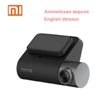 New-Original-70mai-Smart-Voiture-DVR-PRO-2-pouce-Super-HD-Dash-Cam-ra-Vid-o