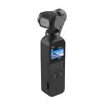 DJI-Osmo-Poche-3-axes-stabilis-s-cam-ra-au-poing-4-K-60fps-Vid-o