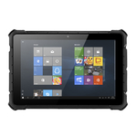 10-1-pouces-Trois-D-fense-comprim-s-Pipo-X4-Intel-Z8350-Quad-Core-4G-RAM