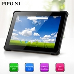 PIPO-N1-Tablet-4G-Phablet-10-1-Android-7-0-MTK8735-Quad-Core-2G-32G-5MP