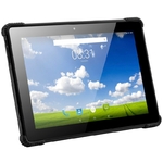 PIPO-N1-Tablet-4G-Phablet-10-1-Android-7-0-MTK8735-Quad-Core-2G-32G-5MP