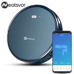 NEATSVOR-X500-7