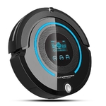 Utilis-LIECTROUX-A338-Multifonction-robot-aspirateur-Aspirateur-le-Balai-Mop-St-riliser-ScheduleVirtual-Bloqueur-Auto-Recharge