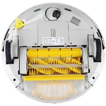 Utilis-LIECTROUX-A338-Multifonction-robot-aspirateur-Aspirateur-le-Balai-Mop-St-riliser-ScheduleVirtual-Bloqueur-Auto-Recharge