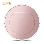 ILIFE-V7s-Plus-robot-aspirateur-Balayage-et-balai-mouill-Simultan-ment-Pour-Sols-Durs-et-Tapis