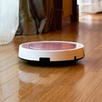 ILIFE-V7s-Plus-robot-aspirateur-Balayage-et-balai-mouill-Simultan-ment-Pour-Sols-Durs-et-Tapis
