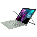 Jumper-EZpad-Aller-2-dans-1-Tablet-PC-11-6-pouces-IPS-Affichage-tablette-de-windows