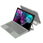 Jumper-EZpad-Aller-2-dans-1-Tablet-PC-11-6-pouces-IPS-Affichage-tablette-de-windows