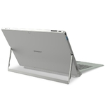 Jumper-EZpad-Aller-2-dans-1-Tablet-PC-11-6-pouces-IPS-Affichage-tablette-de-windows