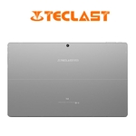 NEW-original-Teclast-X4-2-DANS-1-Tablet-PC-11-6-Pouces-Windows-10-Intel-Gemini