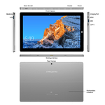 NEW-original-Teclast-X4-2-DANS-1-Tablet-PC-11-6-Pouces-Windows-10-Intel-Gemini