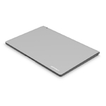 Teclast-F15-Laptop-15-6-inch-1920-x-1080-Windows-10-OS-Intel-N4100-Quad-Core