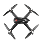 Bogues-MJX-5-W-B5W-GPS-Drone-RC-avec-WIFI-FPV-1080-P-cam-ra-HD