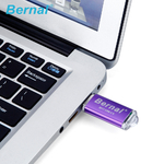 Lecteur-Flash-USB-grande-capacit-Bernal-256-GB-128-GB-64-GB-32-GB-16-GB