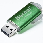 Lecteur-Flash-USB-grande-capacit-Bernal-256-GB-128-GB-64-GB-32-GB-16-GB