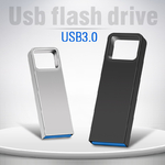 K3W3-lecteur-flash-USB-64-GB-usb-3-0-lecteur-de-m-moire-de-disque-pas
