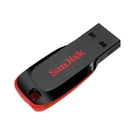 Lecteur-Flash-USB-SanDisk-Cruzer-Blade-U-disque-8-GB-16-GB-32-GB-64-GB