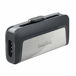 Sandisk-Original-type-c-USB-3-0-et-3-1-cl-usb-multifonctionnelle-cl-usb-cl