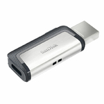 Sandisk-Original-type-c-USB-3-0-et-3-1-cl-usb-multifonctionnelle-cl-usb-cl
