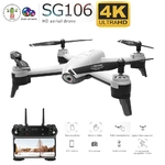 SG106-WiFi-FPV-RC-Drone-4-K-cam-ra-flux-optique-1080-P-HD-double-cam