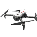 Pliable-800-m-longue-distance-GPS-5G-WIFI-FPV-4-K-cam-ra-HD-drone-sans