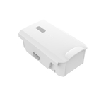 Batterie-de-vol-intelligente-originale-de-Drone-de-Xiao-MI-FIMI-8X-SE-11-4-V