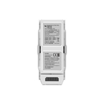 Batterie-de-vol-intelligente-originale-de-Drone-de-Xiao-MI-FIMI-8X-SE-11-4-V