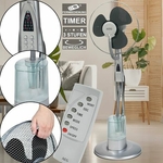 Ventilateur AEG VL 5569 LB2
