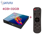 A95X-R3-Smart-Tv-Box-Android-9-0-d-codeur-4K-3D-mi-ni-Tv-Box