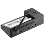 58mm-imprimante-thermique-PIPO-X3-Mini-PC-Win10-tablette-ordinateur-Intel-Z8350-Quad-Core-8-9