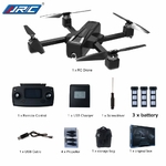 JJRC-X11-5G-pliable-GPS-RC-Drones-avec-2K-WIFI-FPV-cam-ra-de-nuit-vol