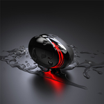 T8-Mini-TWS-Bluetooth-5-0-vrais-couteurs-sans-fil-couteurs-intra-auriculaires-casque-de-sport