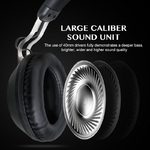 Oneodio-sur-l-oreille-casque-sans-fil-casque-Bluetooth-5-0-Sport-st-r-o-couteur