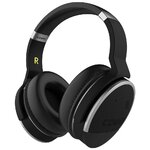 Casque audio COWIN E8 sans fil avec coussinets rembourrés