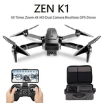 VISUO-ZEN-K1-Drone-RC-avec-4K-Grand-Angle-HD-Double-Cam-ra-5G-WiFi-FPV