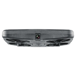 Drone-de-Selfie-de-poche-de-flux-optique-1080P-cam-ra-volante-HD-peut-int-gr