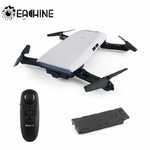 Eachine-E56-720P-WIFI-FPV-Selfie-Drone-avec-capteur-de-gravit-APP-contr-le-d-altitude