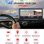 Bluavido-7-pouces-4G-voiture-DVR-cam-ra-GPS-FHD-1080P-Android-Dash-Cam-Navigation-ADAS