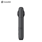 Cam-ra-d-action-Insta360-ONE-X-5-7-K-VR-360-pour-iPhone-et-Android
