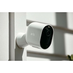 arlo pro 3