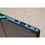 11-6-pouces-IPS-1920-1080-Pipo-W11-2-en-1-tablette-PC-Win10-Celecon-N4100