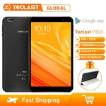 Teclast-P80X-8-pouces-4G-tablette-Android-9-0-SC9863A-IMG-GX6250-Octa-Core-1-6GHz