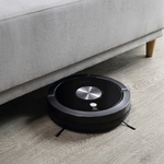 ILIFE-A9s-Robot-aspirateur-aspirateur-et-nettoyage-humide-APP-intelligente-t-l-commande-cam-ra-Navigation