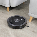 ILIFE-A9s-Robot-aspirateur-aspirateur-et-nettoyage-humide-APP-intelligente-t-l-commande-cam-ra-Navigation