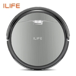ILIFE-A4s-Robot-aspirateur-puissant-aspiration-pour-tapis-mince-et-sol-dur-grande-poubelle-Miniroom-fonction