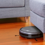 ILIFE-A4s-Robot-aspirateur-puissant-aspiration-pour-tapis-mince-et-sol-dur-grande-poubelle-Miniroom-fonction