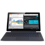 Alldocube-KNote-X-Pro-Intel-Gemini-Lake-N4100-Quad-Core-8-go-RAM-128-go-SSD