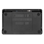 PiPo-X15-industrie-tablette-intel-Core-i3-5005U-8-go-Ram-180-go-SSD-11-6