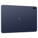 HUAWEI-MatePad-Pro-10-8-tablette-Android-10-Kirin-990-Octa-Core-2560x1600-IPS-7250mAh-Bluetooth