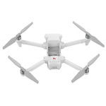FIMI-X8-SE-RC-cam-ra-Drone-Fuselage-corps-principal-h-licopt-re-5KM-FPV-3